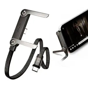 240W mobile stand cable C to C