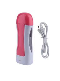 Smart Hair Remover for Girls