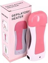 Smart Hair Remover for Girls