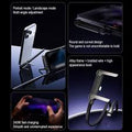 240W mobile stand cable C to C